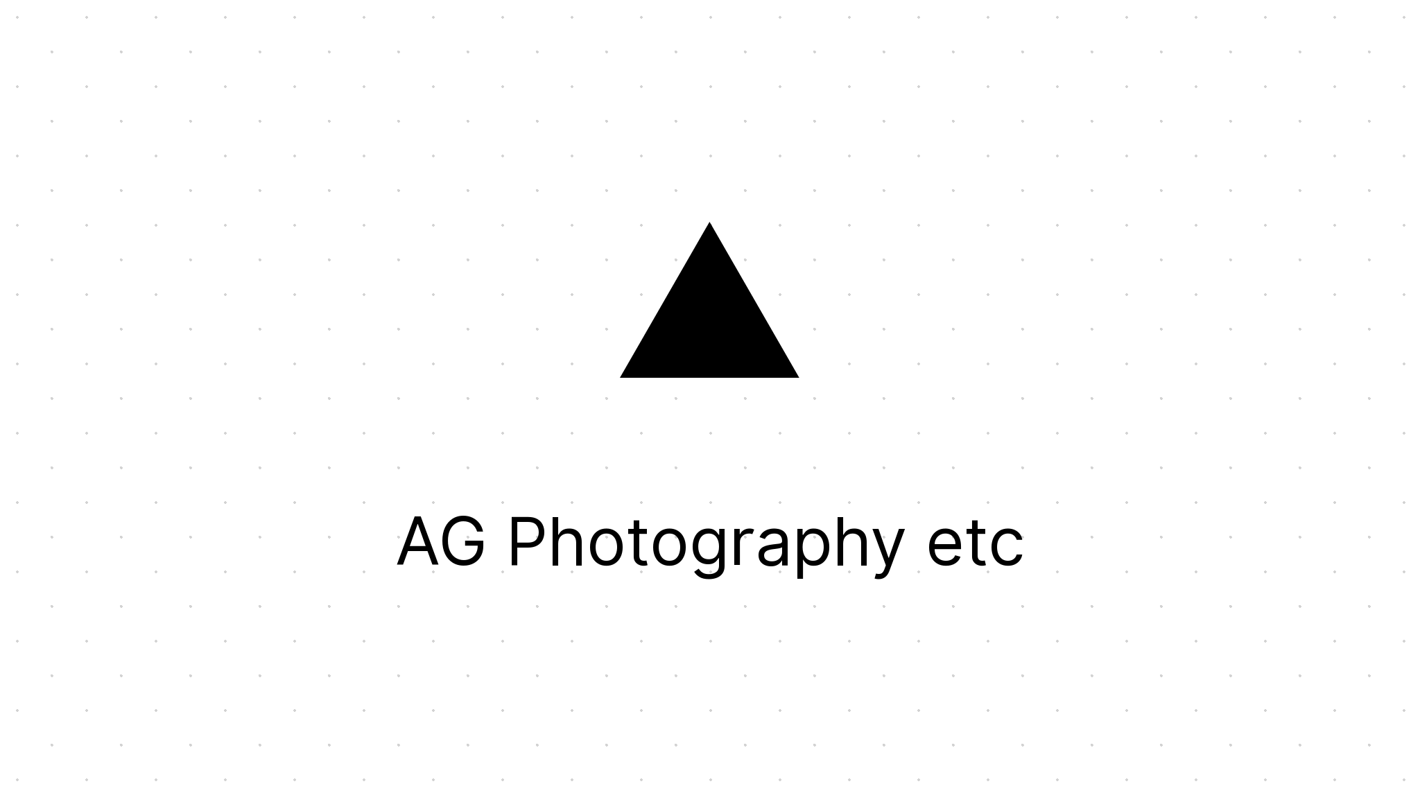 Premium Vector | Modern letters ag, ag logo design template vector.