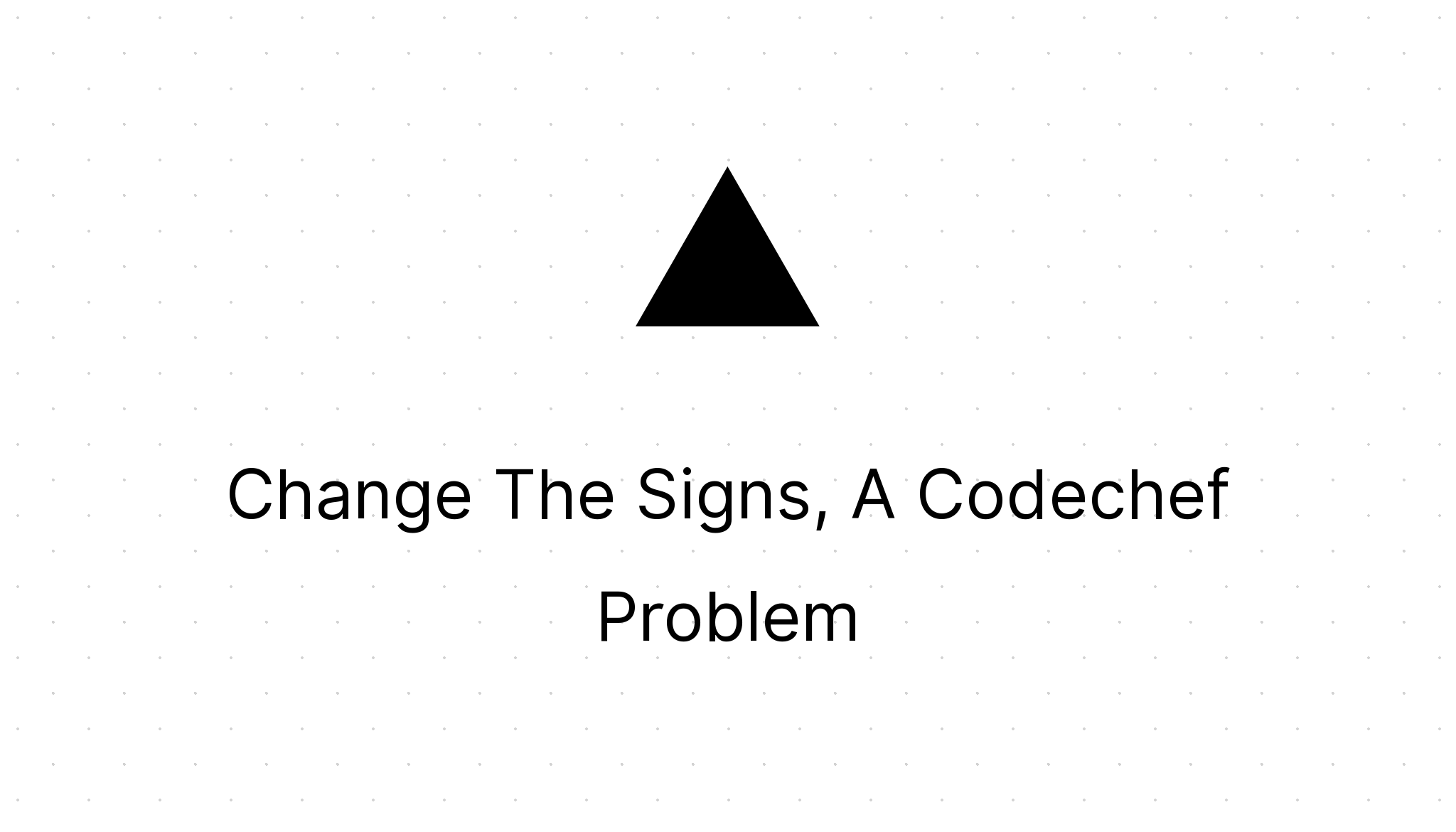 Recursion Demystified - Bruteforced
