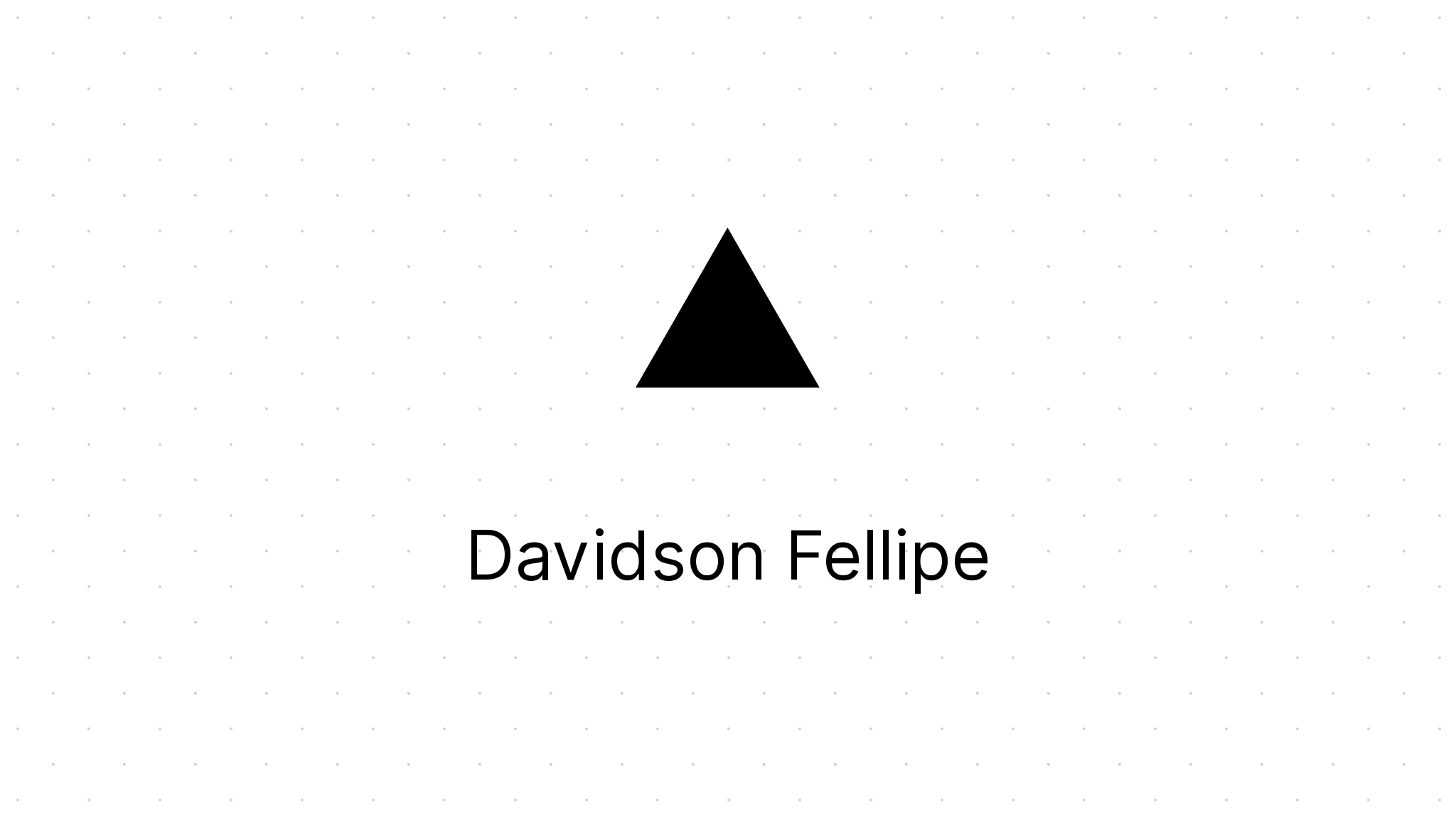 Uso correto da função do parseInt em Javascript | Davidson Fellipe