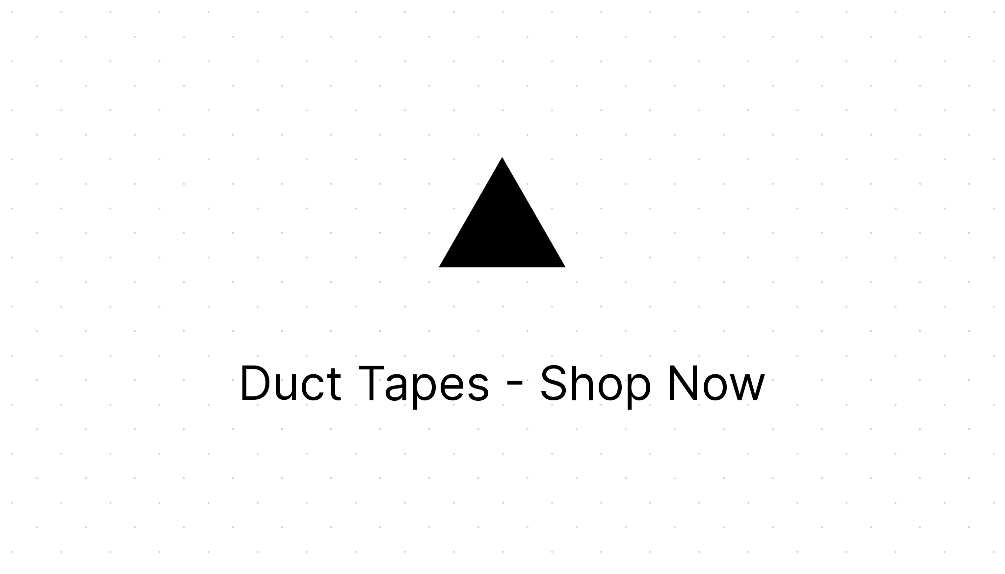 Tesa 4615 Duct Tape, 50m x 50mm, Silver, PE Coated Finish