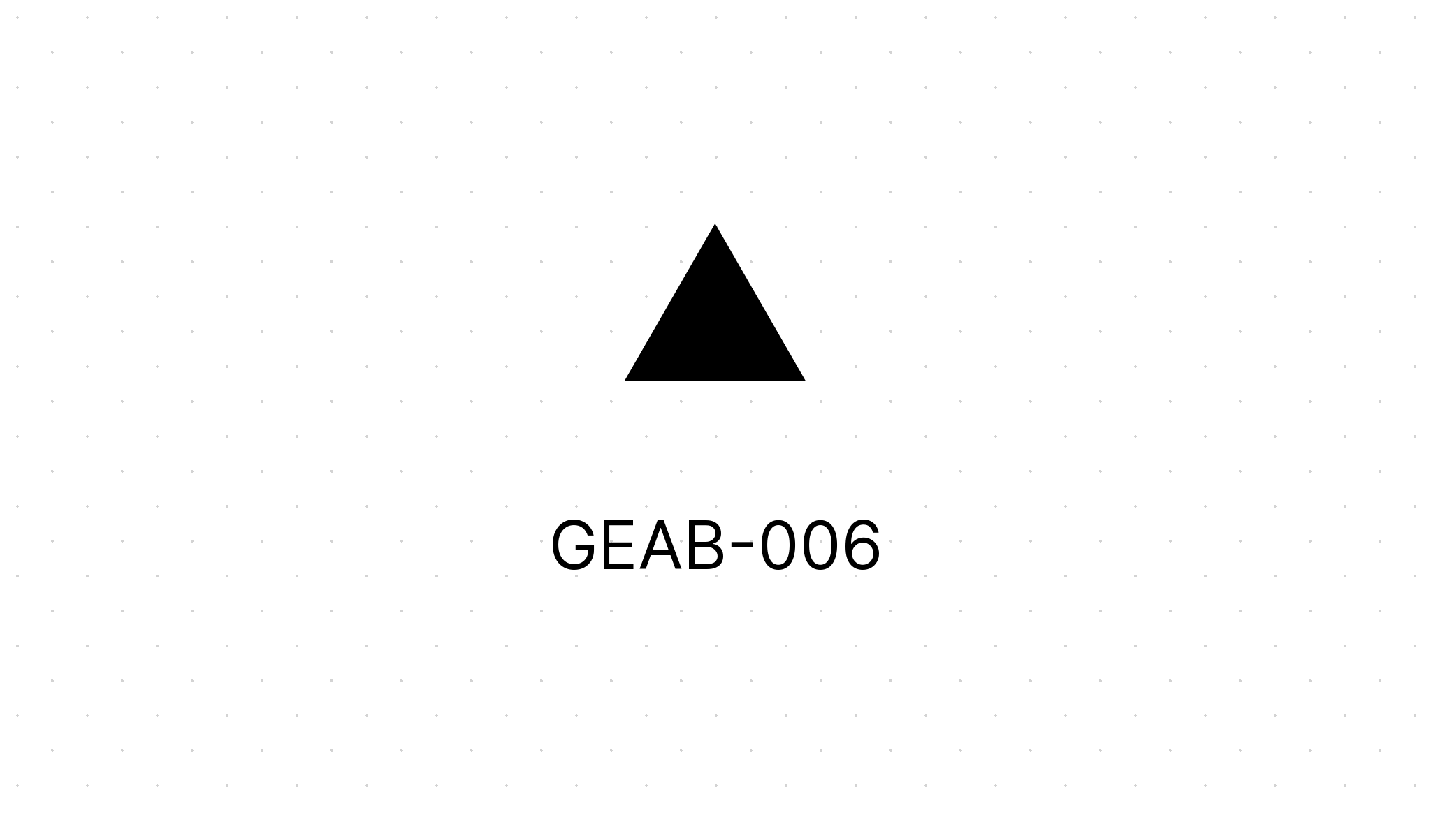 GEAB-006 - Eezee