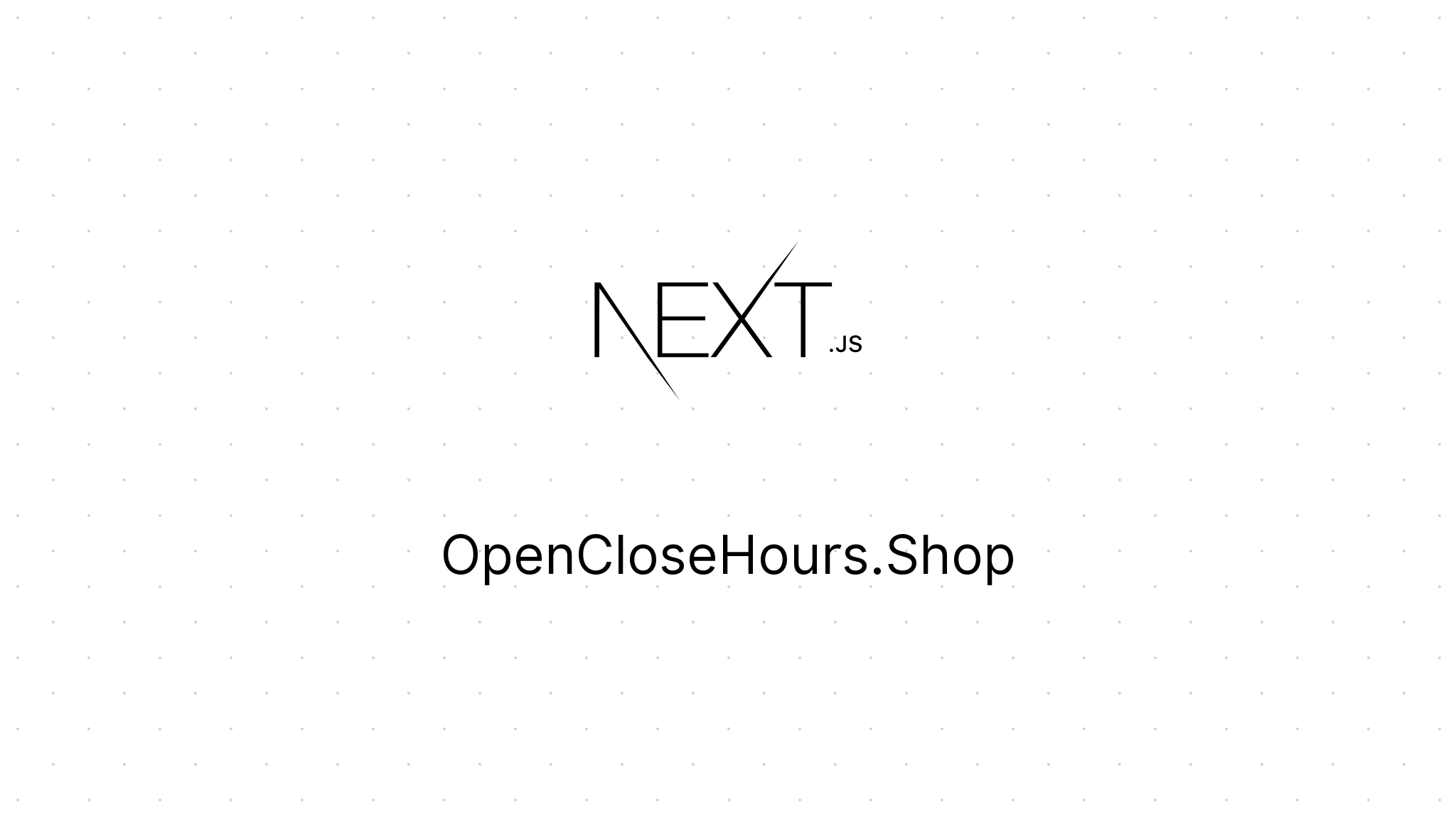 Walmart Holiday Hours 2021