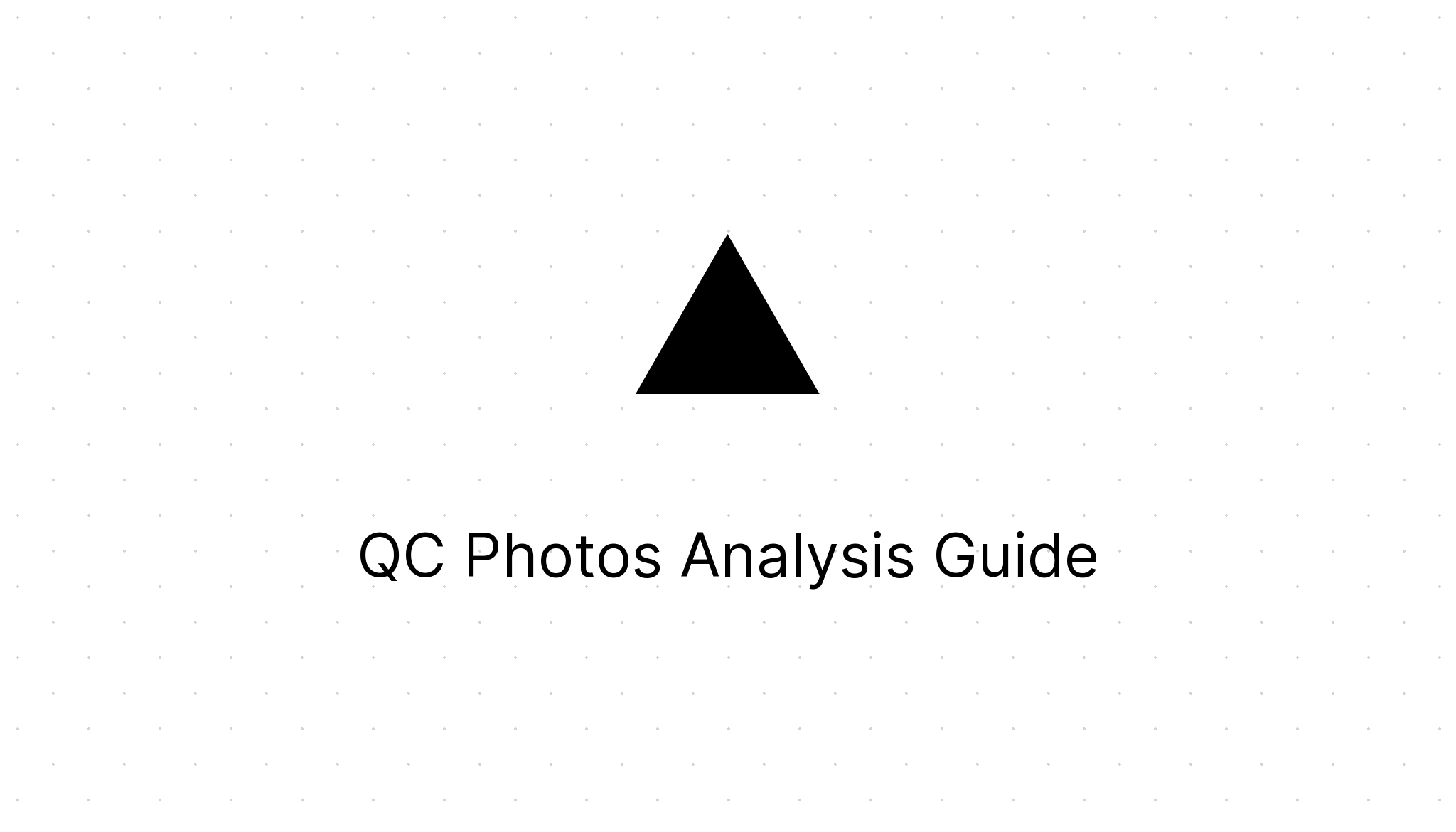 How to Spot High-Quality Replica Sneakers: QC Photos Analysis