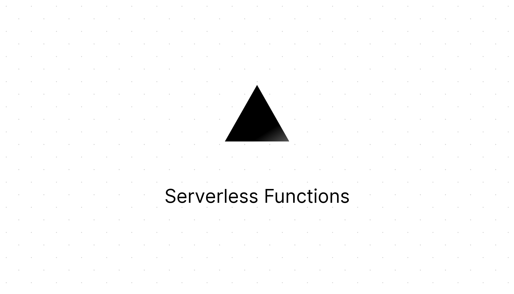 images Https //Sasageyo-Teal.vercel.app serverless functions vercel documentation