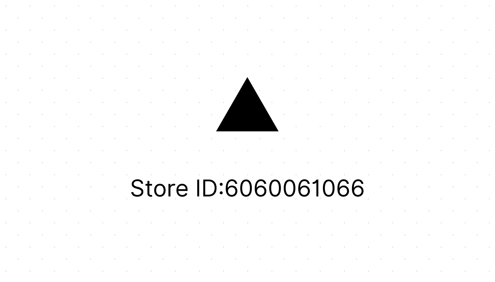 Store id ru