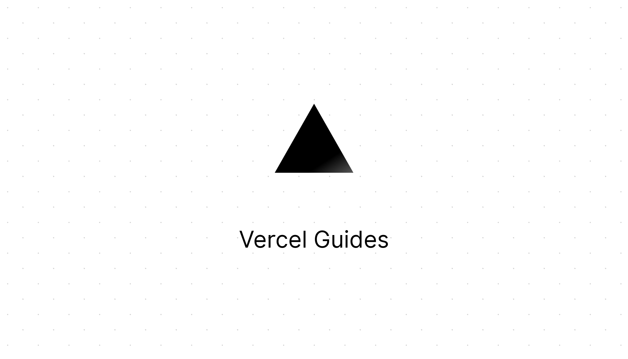 pic Sasageyo-Teal.vercel.app Game vercel guides