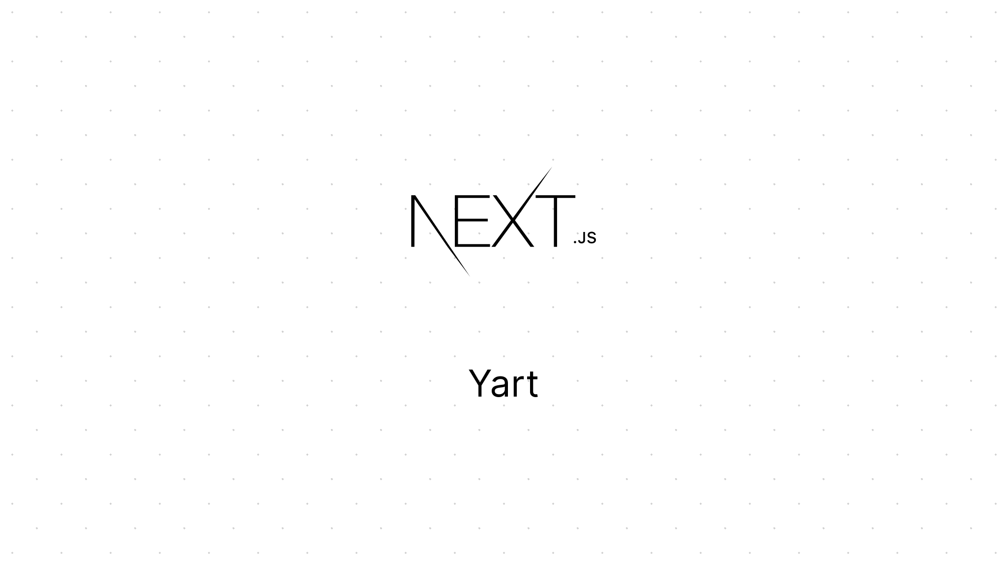 Yart