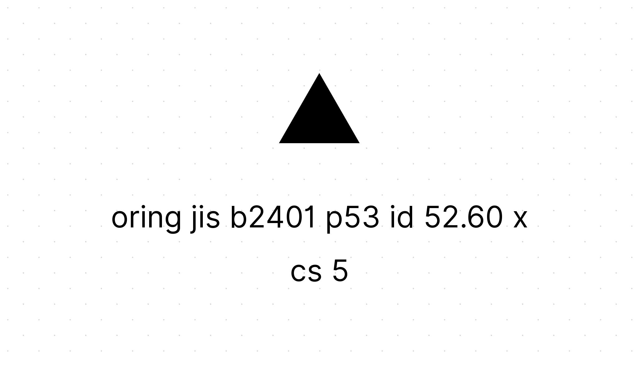 854421_2 854421_2