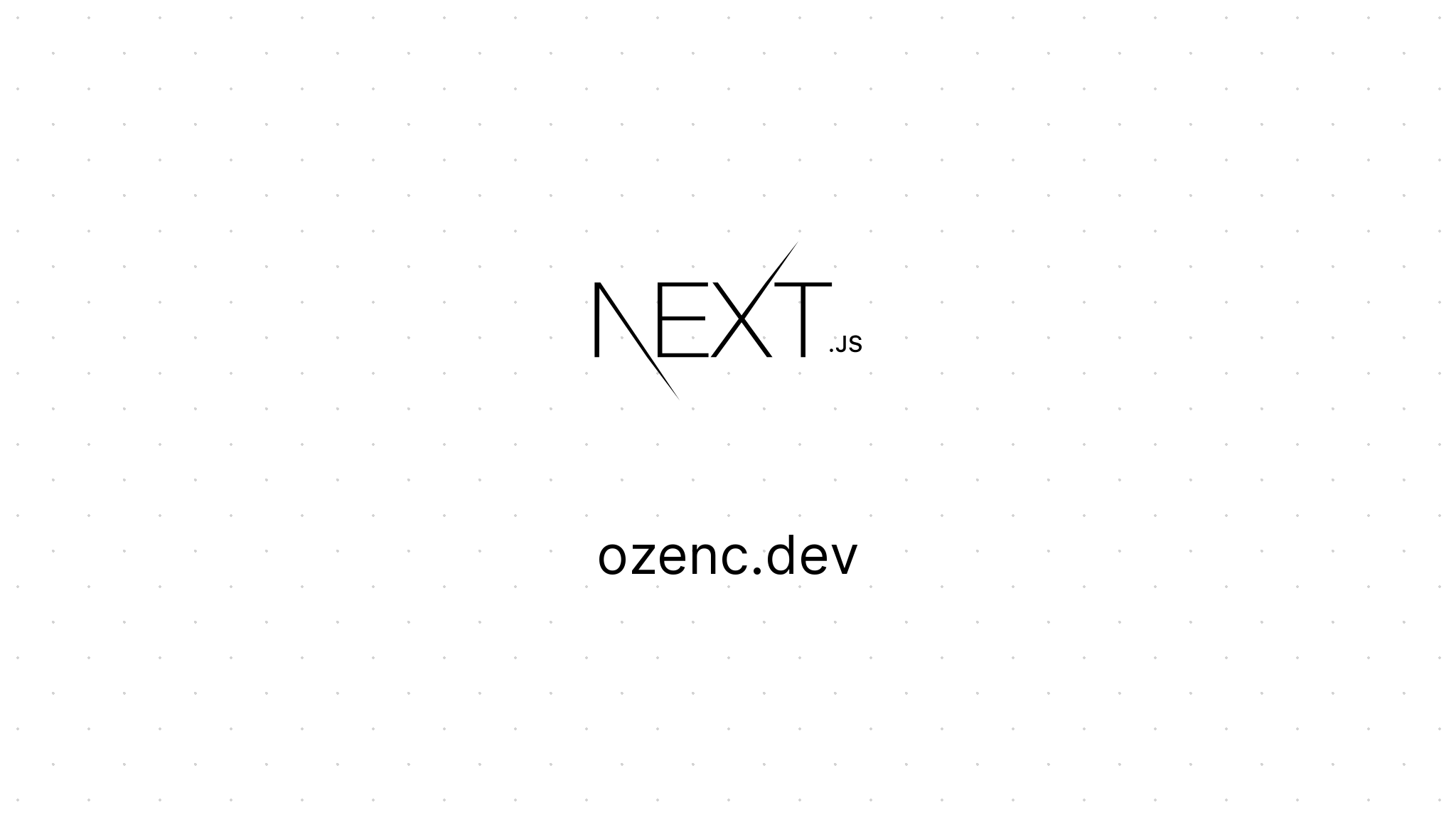 How to build landingpage using Typedream?